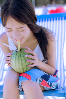 精子库如何取精图片